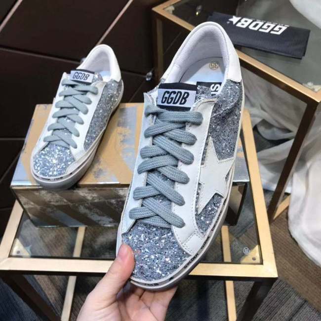 Golden Goose GGDB Womens Mens Shoes Fashion Sneakers Unisex Design Luxury Brand Men's Super-Star sneakers with Box Whatapp