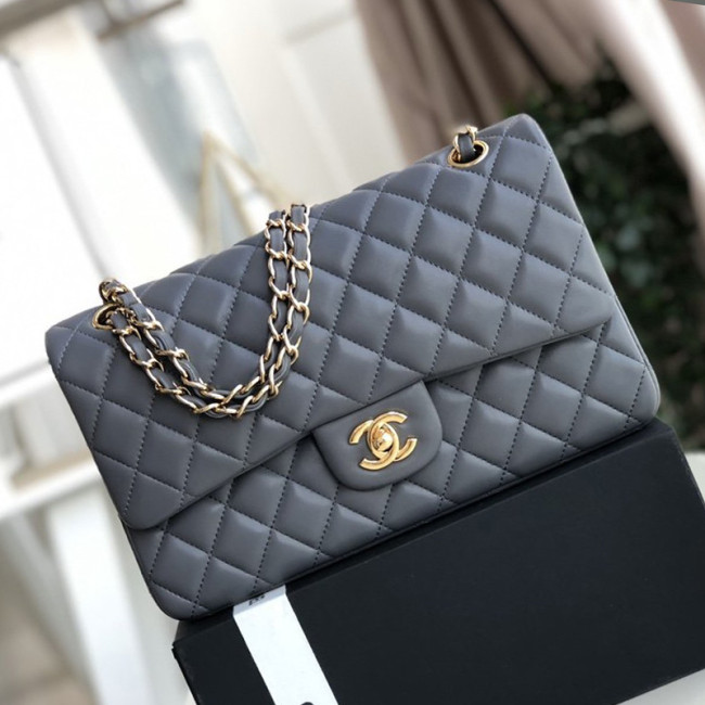 Chanel Womens Bags Crossbody Bag Classic Handbag Luxury Brand with Original Box Whatapp