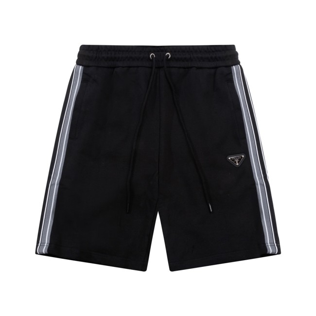 Prada Luxury Brand Men Womens Pant Shorts Whatapp