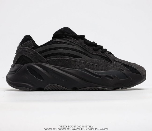 Adidas Yeezy Boost 700 OG Wave Runner Sneakers Men Womens Shoes 4012T382 Whatapp