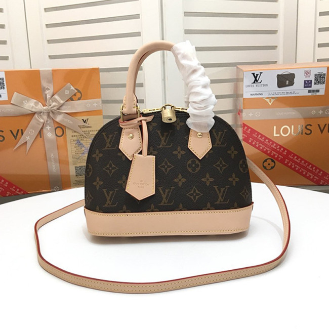 Louis Vuitton Womens Bag Whatapp