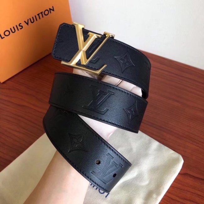 Louis Vuitton Mens Belt Luxury Brand Men Belts Luxury Brand with Original Box Whatapp