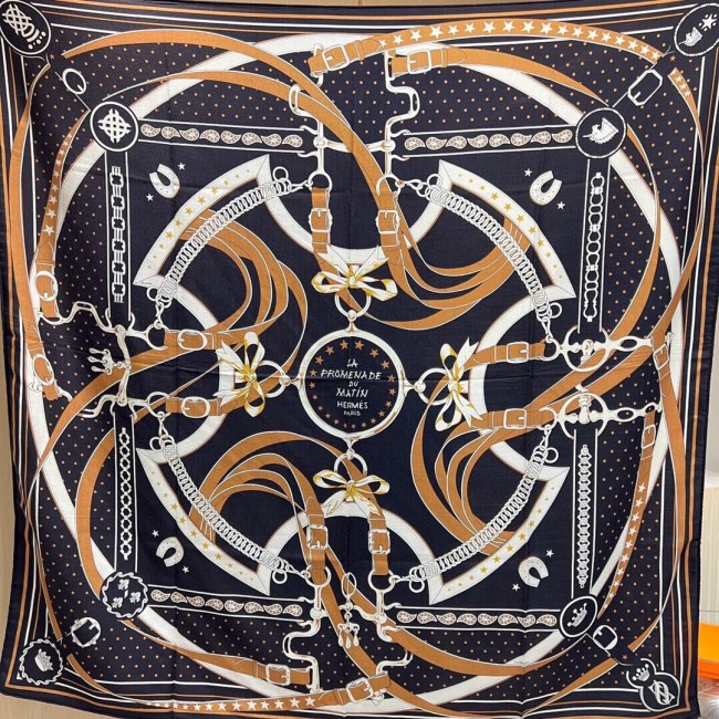 Hermes Scarves Womens Fashion Scarf with Original Box Whatapp