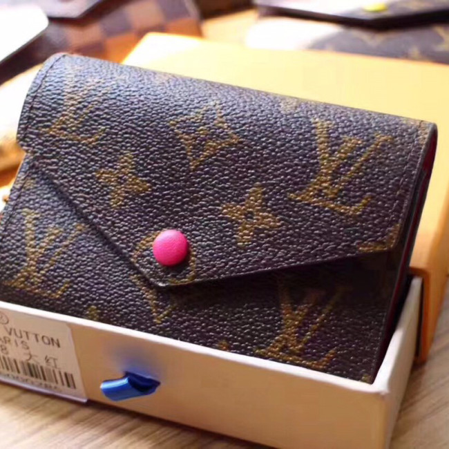 Louis Vuitton Womens Bag Wallet Whatapp