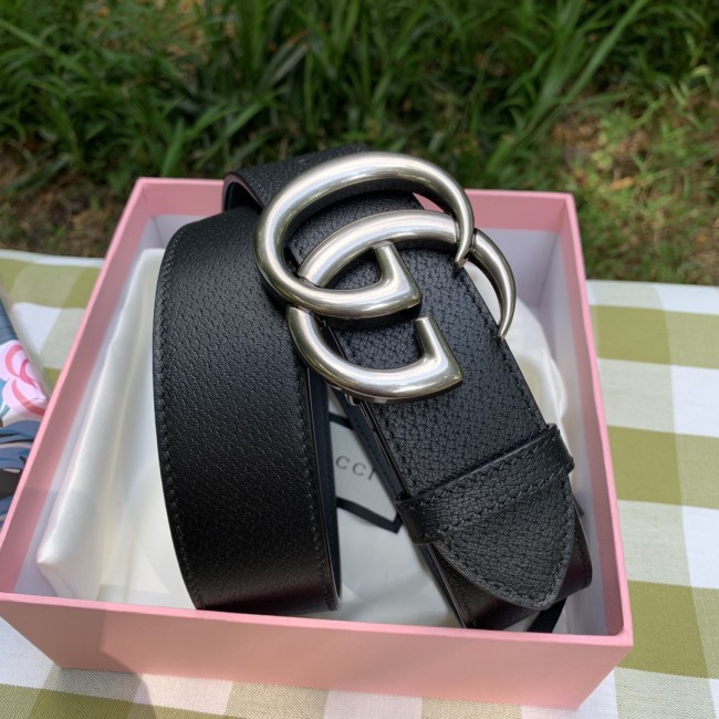 Gucci Mens Belt Luxury Brand Design Fashion Type with Original Box Whatapp