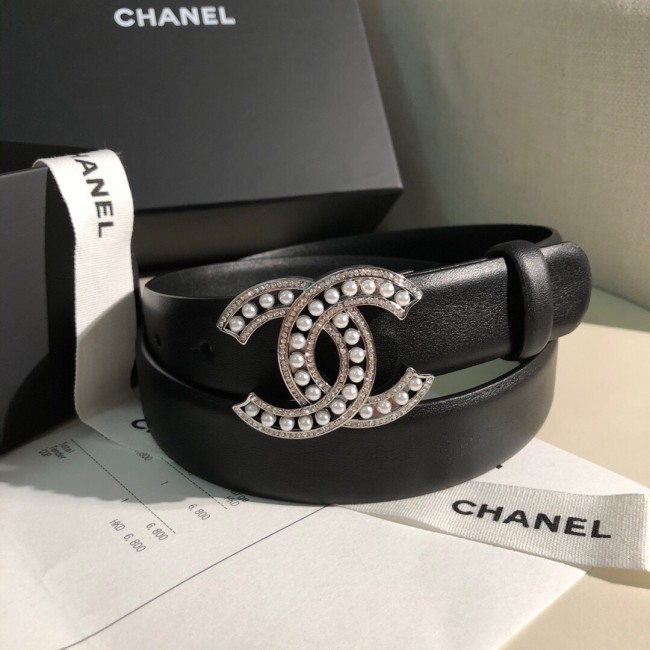 Chanel Womens Belt Luxury Brand Design Fashion Type with Original Box Whatapp