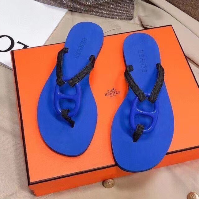 Hermes Womens Shoes Extra Slippers Sandals Casual Fashion Sandals Luxury Brand with Original Box Whatapp