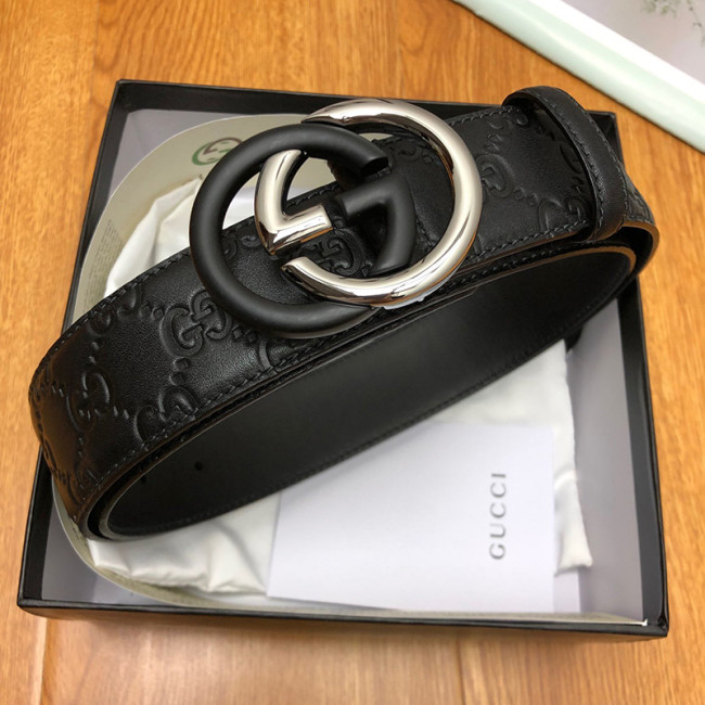 Gucci Mens Belt Luxury Brand Men Belts Luxury Brand with Original Box Whatapp