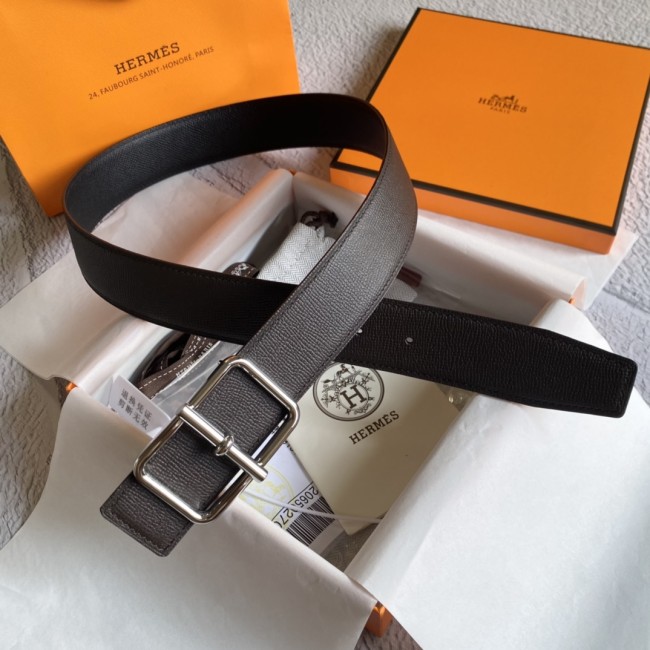 Hermes Mens Belt Luxury Brand Design Fashion Type with Original Box Whatapp