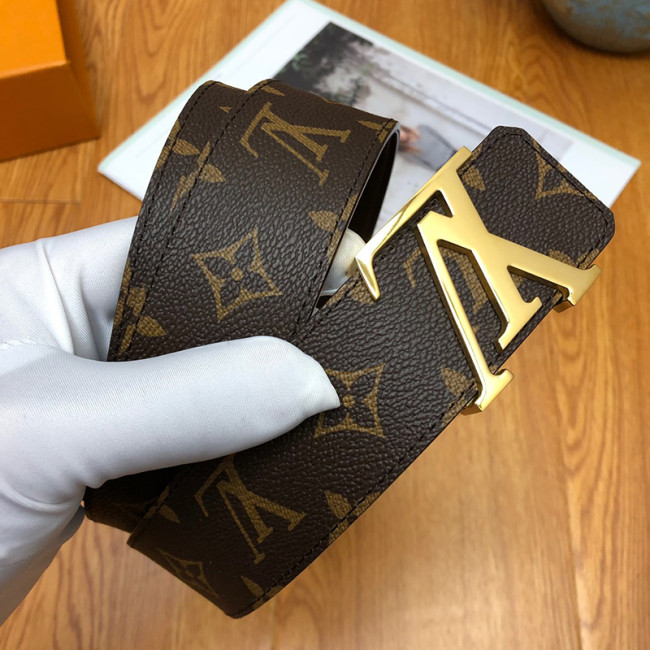 Louis Vuitton Mens Belt Luxury Brand Men Belts Luxury Brand with Original Box Whatapp