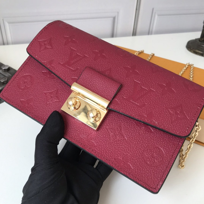 Louis Vuitton Womens Bag Whatapp