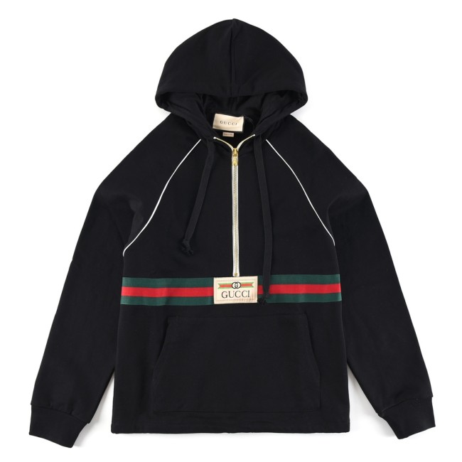 Gucci Womens Mens Hoodie Luxury Brand Mens Sweatshirt Winter Fashion Whatapp