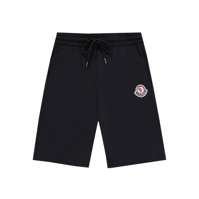 Moncler Luxury Brand Men Womens Pant Shorts Whatapp