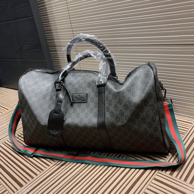 Gucci Luxury Brand Fashion Bags for Travel Whatapp