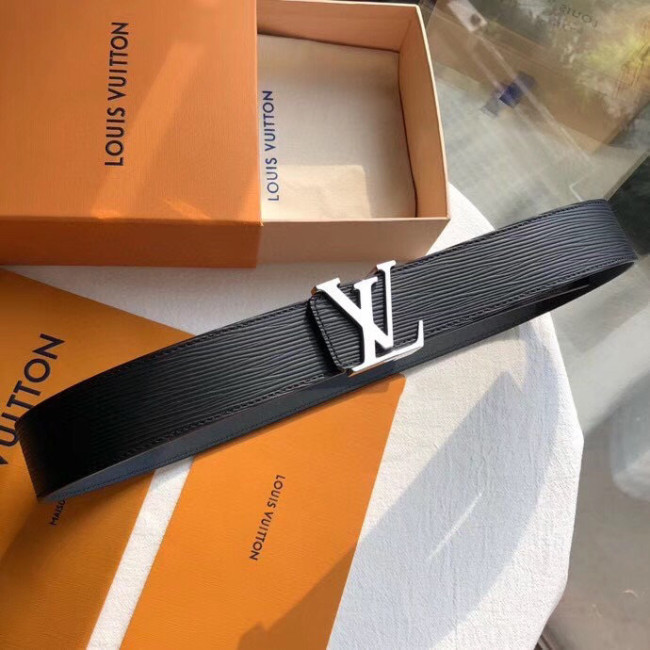 Louis Vuitton Mens Belt Luxury Brand Men Belts Luxury Brand with Original Box Whatapp