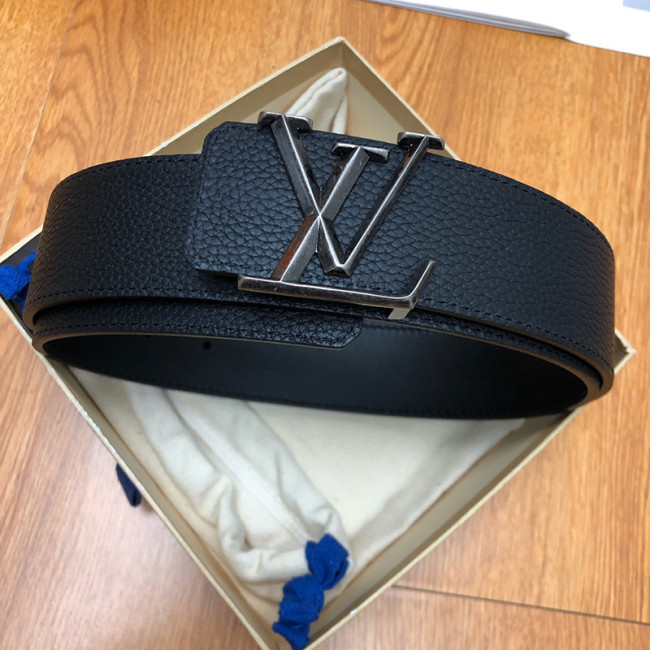 Louis Vuitton Mens Belt Luxury Brand Men Belts Luxury Brand with Original Box Whatapp