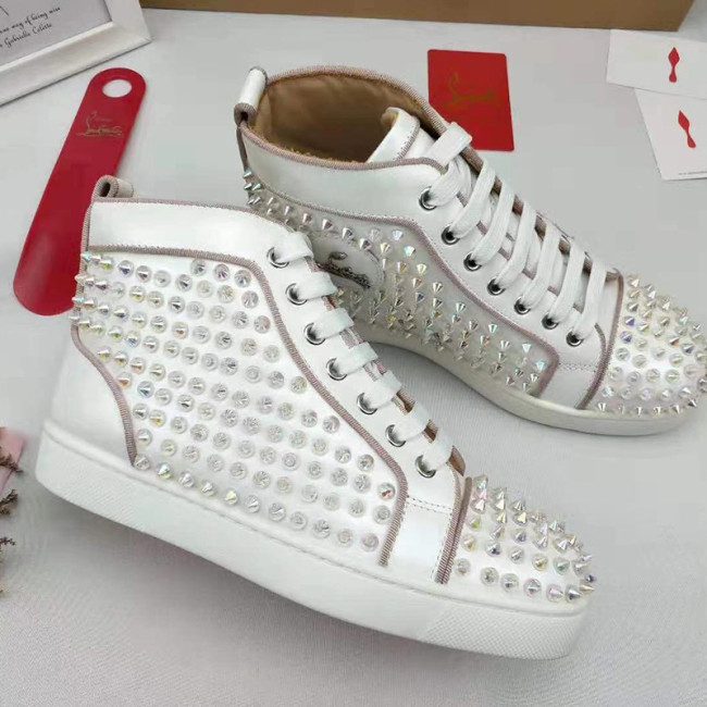 Christian Louboutin Mens Shoes Luxury Brand Red Bottom Design Whatapp