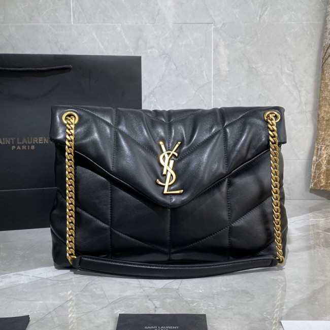 Saint Laurent YSL Womens Bag Designer Luxury Brand Women Shoulder Messenger Bags with Original Box Whatapp