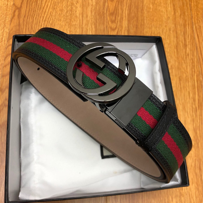 Gucci Mens Belt Luxury Brand Men Belts Luxury Brand with Original Box Whatapp