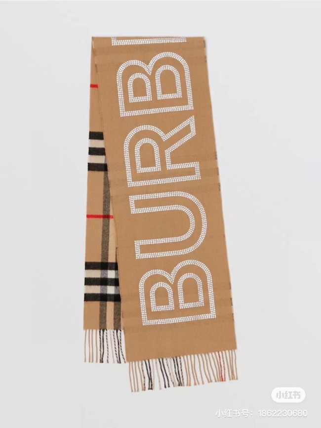 Burberry Scarves Men Womens Fashion Scarf with Original Box Whatapp