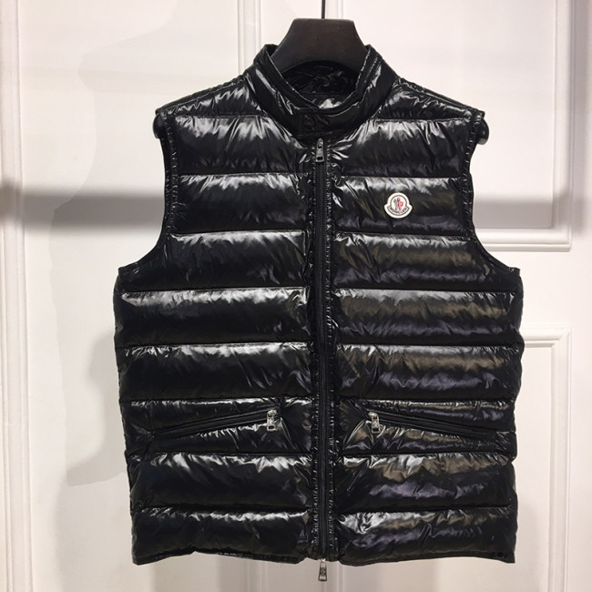 Moncler Design Mens Womens Winter Windprood Down Jackets Keep Warm 90% White Duck Down Whatapp