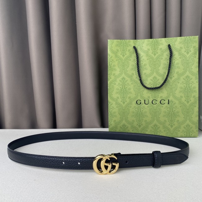 Gucci Womens Belt Luxury Brand Design Fashion Type with Original Box Whatapp