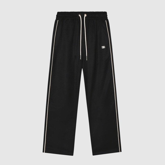 Celine Luxury Brand Men Womens Jogging Pant Sweatpant Whatapp