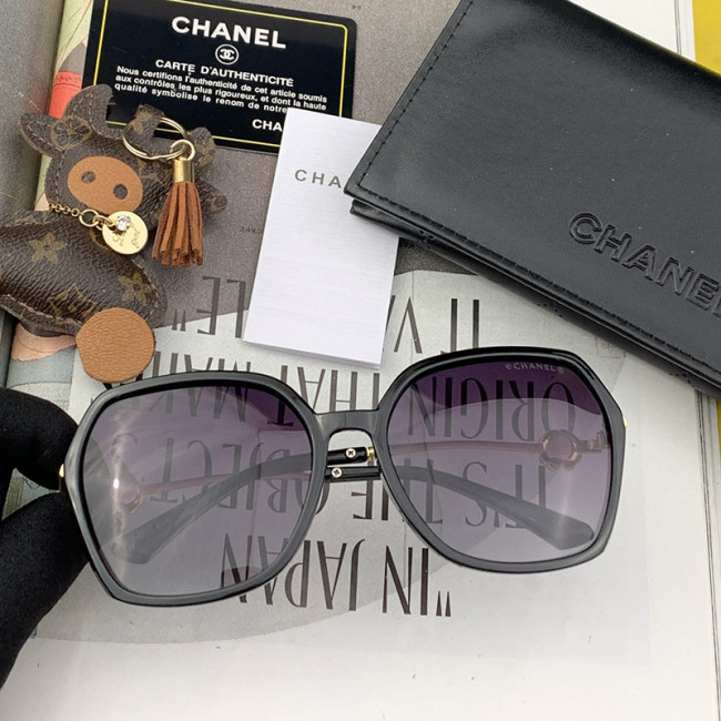 Chanel Womens Sunglasses with Original Box CH1003 Whatapp