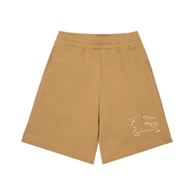 Burberry Luxury Brand Men Womens Pant Shorts Whatapp