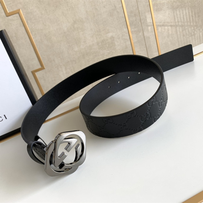 Gucci Mens Belt Luxury Brand Design Fashion Type with Original Box Whatapp