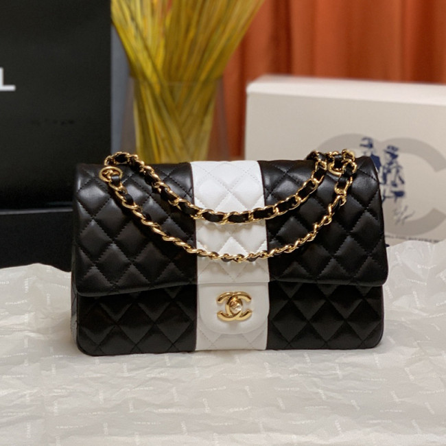 Chanel Womens Bags Crossbody Bag Classic Handbag Luxury Brand with Original Box Whatapp