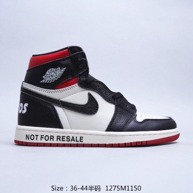 Air Jordan 1 High OG Hand Crafted Mens Womens Shoes Sneakers with Original Box 1275M1150 Whatapp