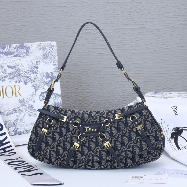 Dior Womens Bags Shoulder Bags Whatapp