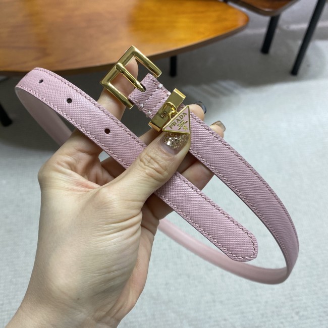 Prada Womens Belt Luxury Brand Fashion Women Belts with Original Box Whatapp