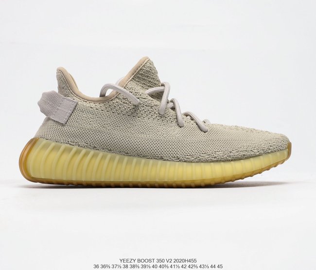 Adidas Yeezy 350 v2 Sneakers Men Womens Shoes 2020H455 Whatapp