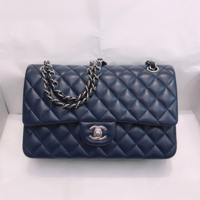 Chanel Womens Bags Crossbody Bag Classic Handbag Luxury Brand with Original Box Whatapp