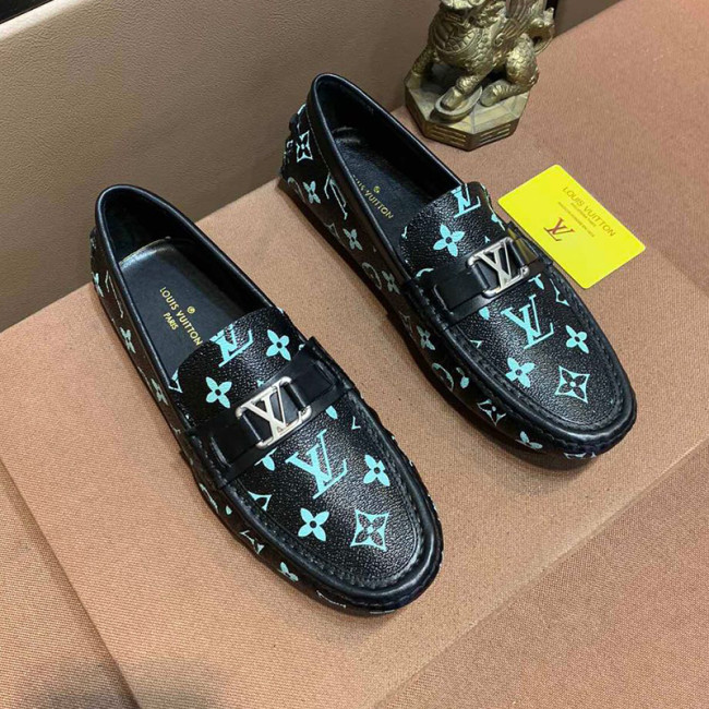 Louis Vuitton Men Shoes Fashion Type Luxury Brand Casual Style Whatapp