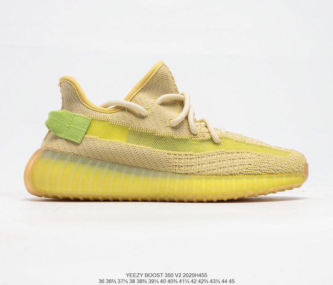 Adidas Yeezy 350 v2 Sneakers Men Womens Shoes 2020H455 Whatapp