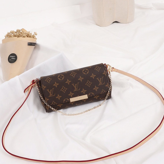 Louis Vuitton Womens Bag Whatapp