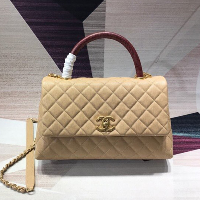 Chanel Womens Bags Crossbody Design Handbags Classic CF Luxury Brand with Original Box Whatapp