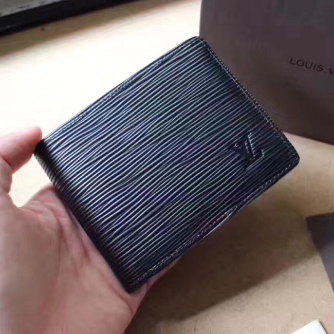 Louis Vuitton Mens Bag Wallet Whatapp