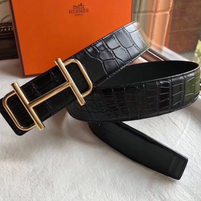 Hermes Mens Belts Leather Design Luxury Brand Hermes Belts for Men with Original Box and Dust Bag Receipts Whatapp