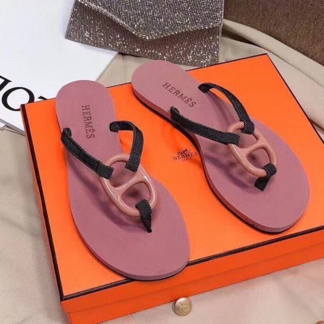 Hermes Womens Shoes Extra Slippers Sandals Casual Fashion Sandals Luxury Brand with Original Box Whatapp