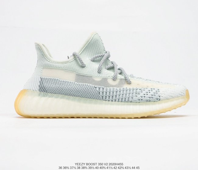 Adidas Yeezy 350 v2 Sneakers Men Womens Shoes 2020H455 Whatapp