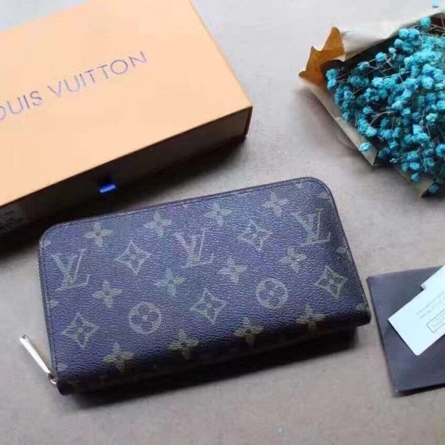 Louis Vuitton Mens Bag Wallet Whatapp