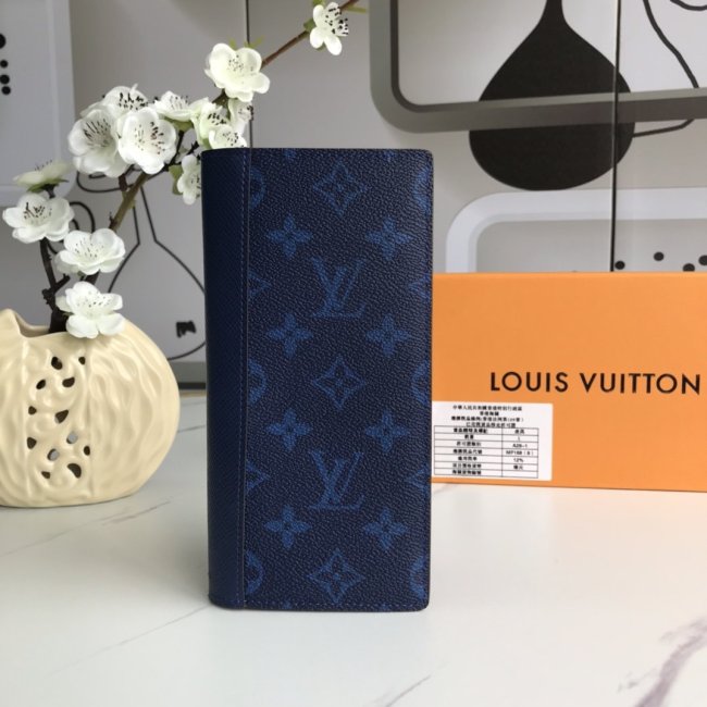 Louis Vuitton Women Mens Bag Wallet Whatapp