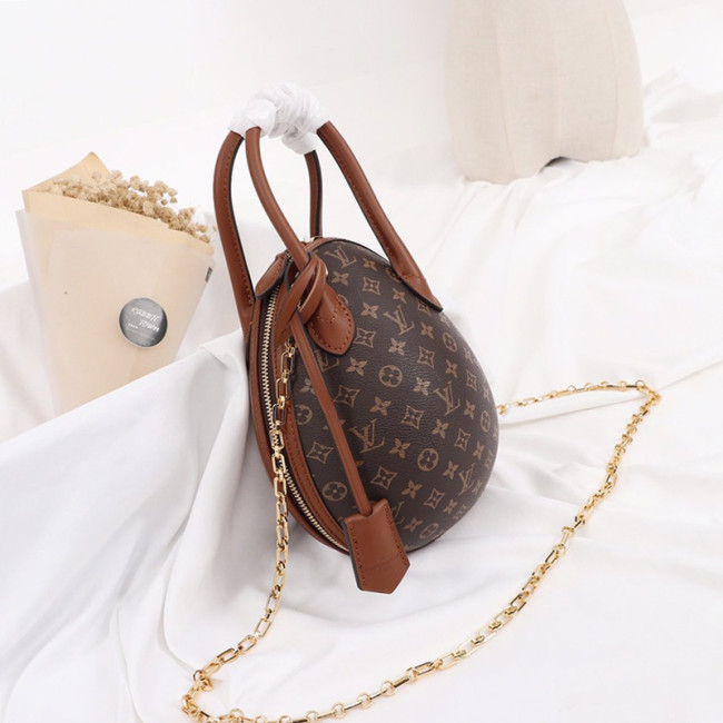 Louis Vuitton Womens Bag Whatapp