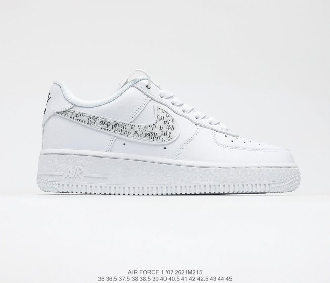 Nike Air Force 1 Low