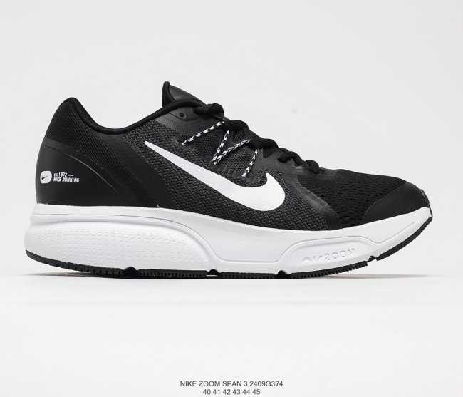 Nike Air Zoom Fairmont Sneakers Mens Shoes 2409G374 Whatapp