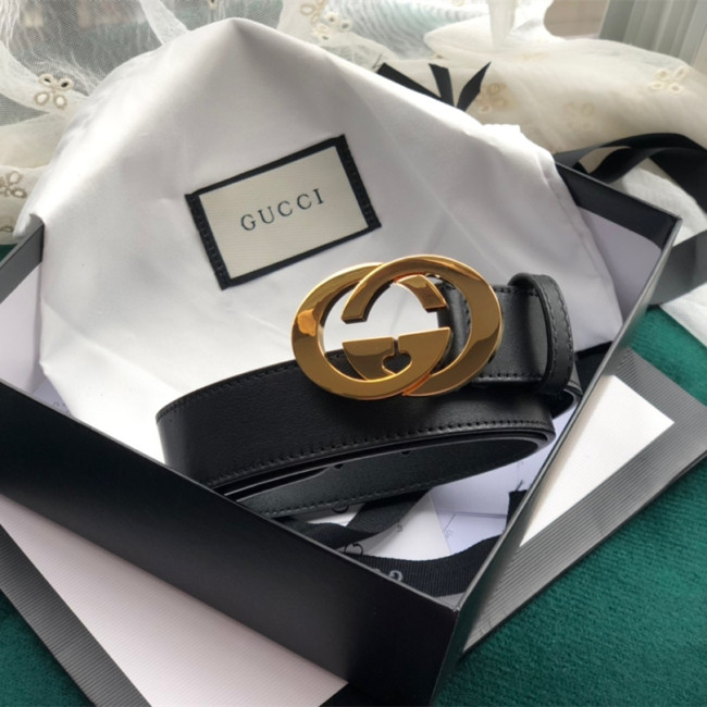 Gucci Womens Belt Luxury Brand Design Fashion Type with Original Box Whatapp